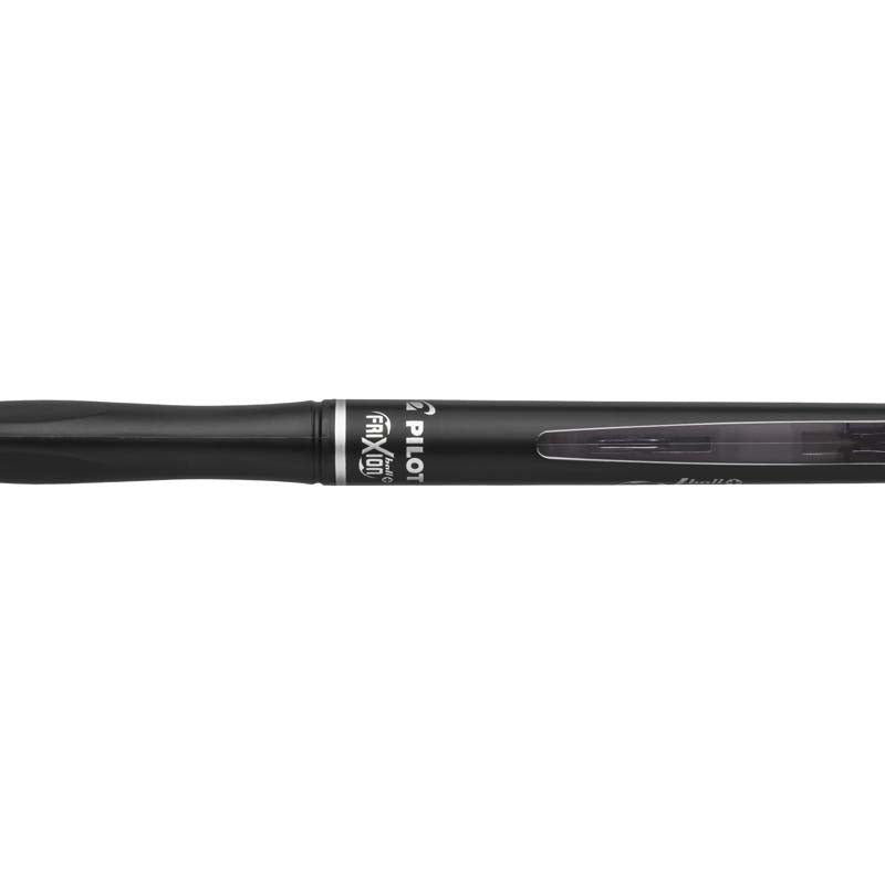 Kuglepen, Pilot Frixion, Ball Plus, 0,7MM
