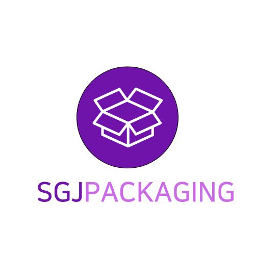 SGJ Packaging