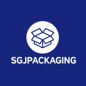 SGJ Packaging