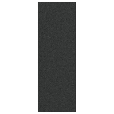 Dørmåtte i Rektangulær Antracit 120x350 cm