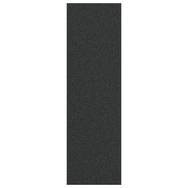 Dørmåtte Rektangulær Antracit 120x400 cm
