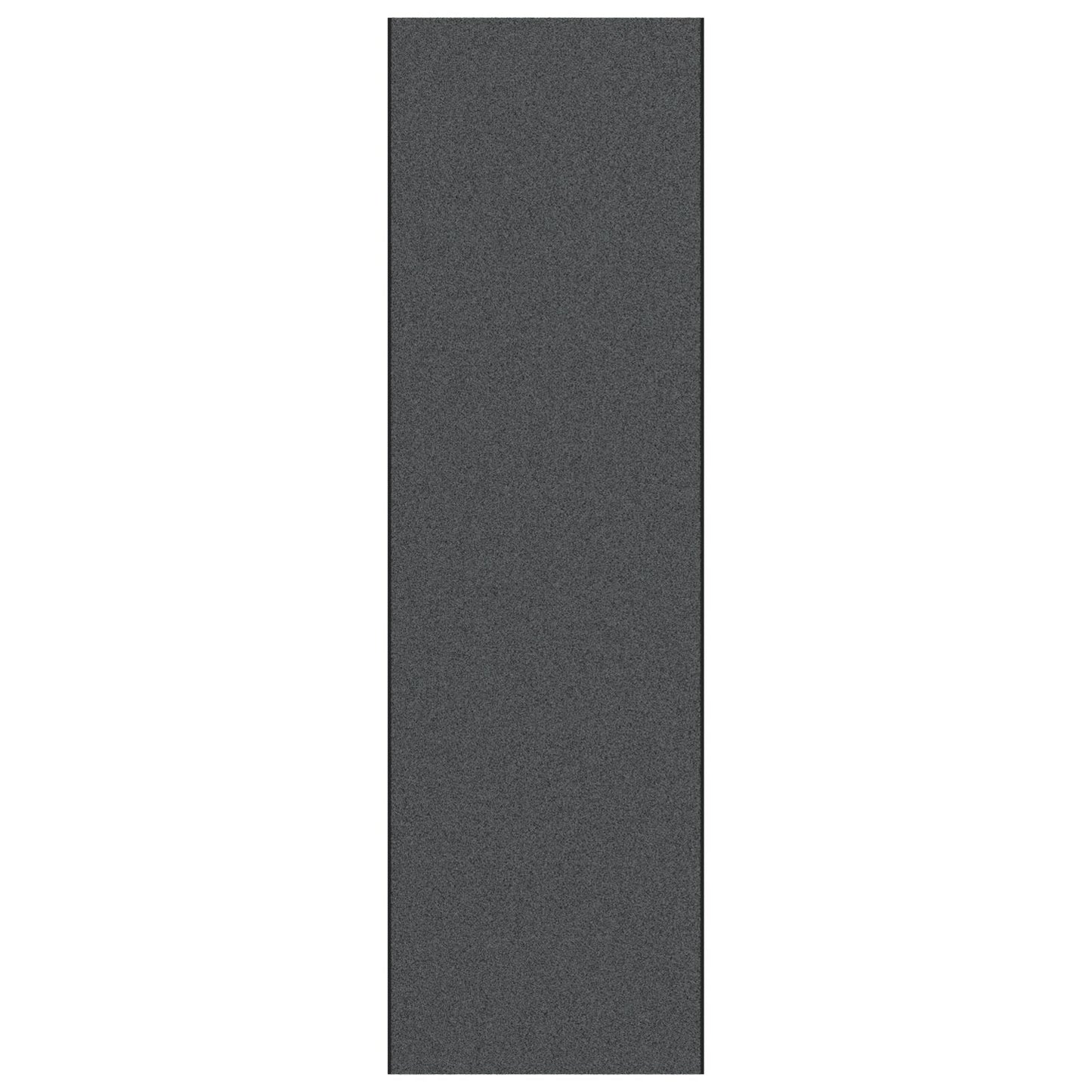 Dørmåtte Vaskbar Antracitgrå 120x400 cm