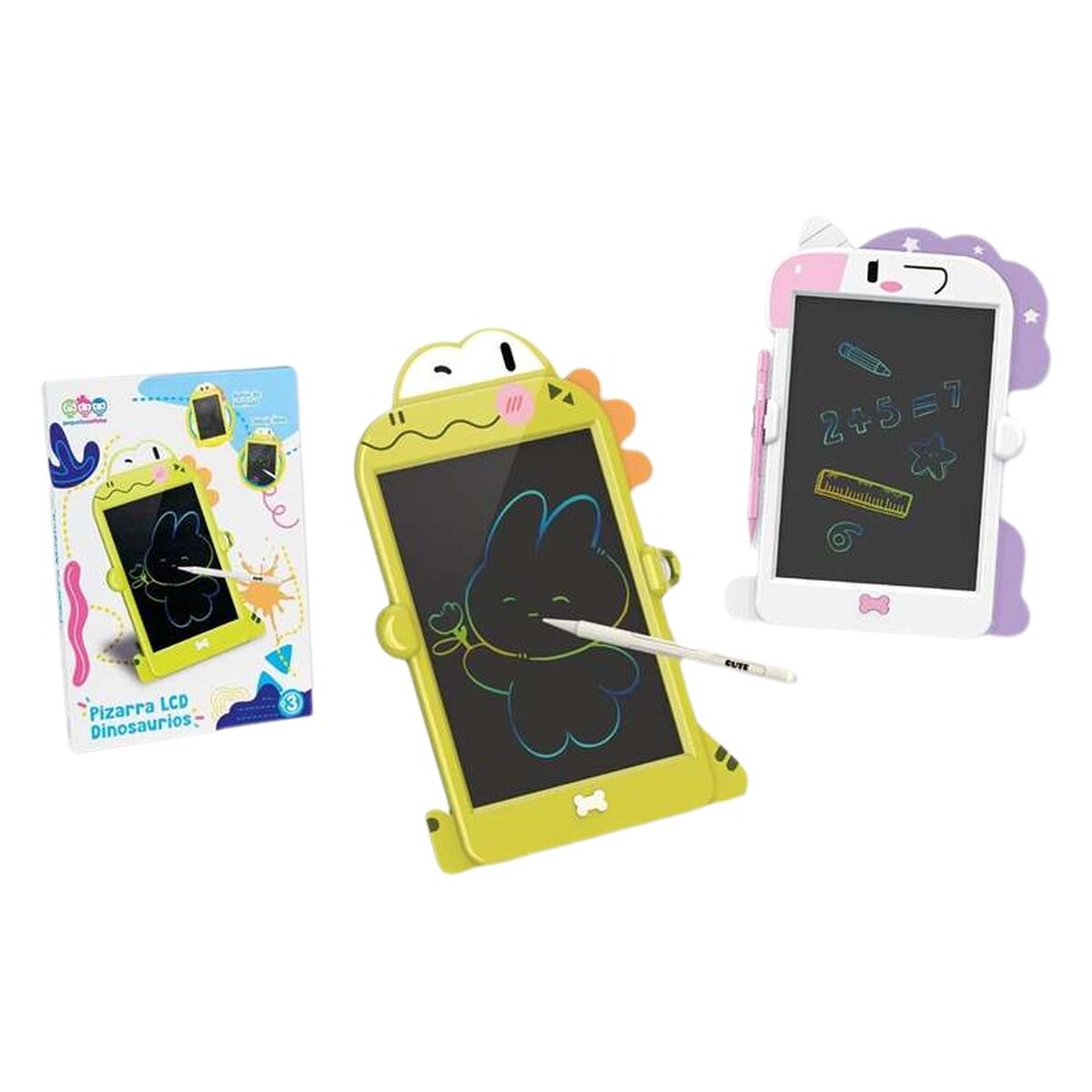 V2H62AC51097BB0A71A15A35C280E3B55A2R5636098P1