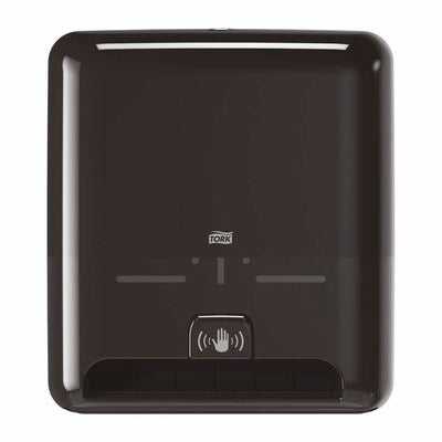 Tork Matic Sensor H1 Intuition dispenser sort