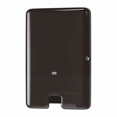 Dispenser Tork Xpress H2 sort 552008